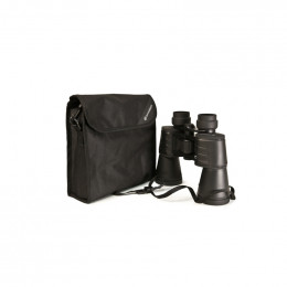 Бинокль Bresser Hunter 10x50