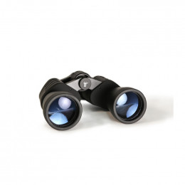 Бинокль Bresser Hunter 10x50