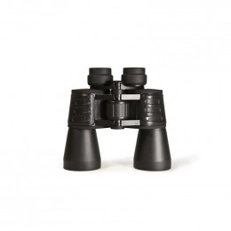 Бинокль Bresser Hunter 10x50