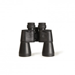 Бинокль Bresser Hunter 10x50