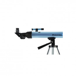 Телескоп Celestron Land and Sky 50AZ
