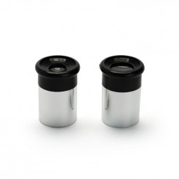 Телескоп Celestron Land and Sky 50AZ