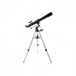 Телескоп Celestron PowerSeeker 80 EQ