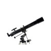 Телескоп Celestron PowerSeeker 80 EQ