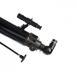 Телескоп Celestron PowerSeeker 80 EQ