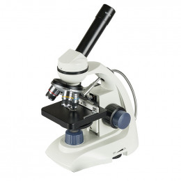 Микроскоп Delta Optical BioLight 500