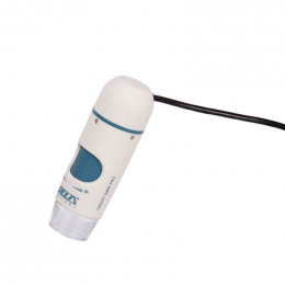 Цифровой микроскоп Delta Optical Smart 5MP PRO
