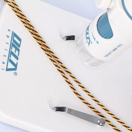 Цифровой микроскоп Delta Optical Smart 5MP PRO