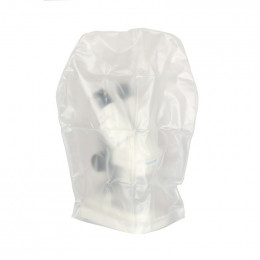 Микроскоп стереоскопический Delta Optical StereoLight