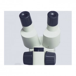Микроскоп стереоскопический Delta Optical StereoLight