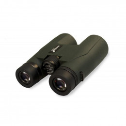 Бинокль Levenhuk Karma PRO 12x50