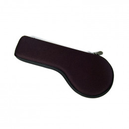 Лупа Levenhuk Zeno 400, 2/4x, 88/21 мм, 2 LED, металл