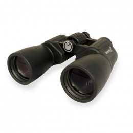 Бинокль Levenhuk Sherman BASE 10x50