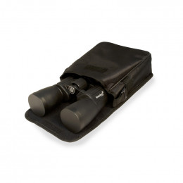 Бинокль Levenhuk Sherman BASE 10x50