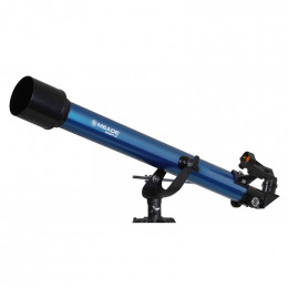Телескоп Meade Infinity 60 мм (США)