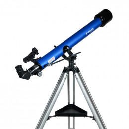 Телескоп Meade Infinity 60 мм (США)