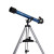 Телескоп Meade Infinity 60 мм (США)