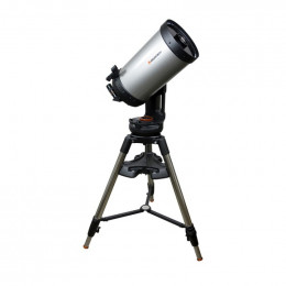Телескоп Celestron NexStar Evolution 9,25"