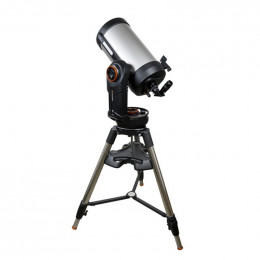 Телескоп Celestron NexStar Evolution 9,25"