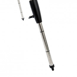 Телескоп Celestron NexStar Evolution 9,25"