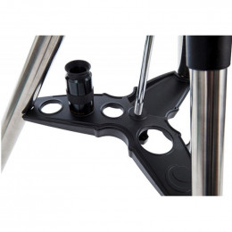 Телескоп Celestron NexStar Evolution 9,25"