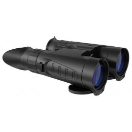 Бинокль Yukon Point 10x42