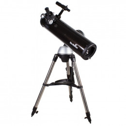 Телескоп Sky-Watcher BK P130650AZGT SynScan GOTO