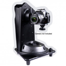 Телескоп Sky-Watcher Dob 114/500 Heritage Virtuoso GOTO, настольный