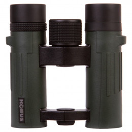 Бинокль Konus Supreme-2 8x26 WA