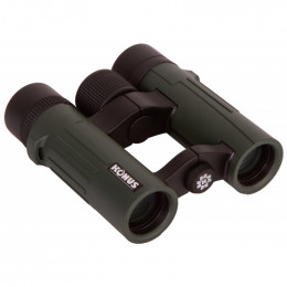 Бинокль Konus Supreme-2 8x26 WA