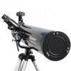 Телескоп Celestron PowerSeeker 76 AZ