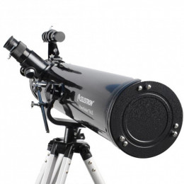 Телескоп Celestron PowerSeeker 76 AZ