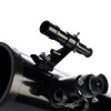 Телескоп Celestron PowerSeeker 76 AZ