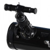 Телескоп Celestron PowerSeeker 76 AZ