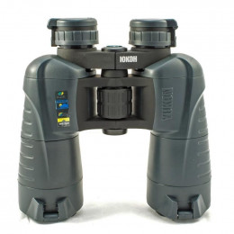 Бинокль Yukon 20x50 WA