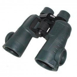 Бинокль Yukon 20x50 WA