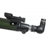 Телескоп Celestron ExploraScope 70 AZ