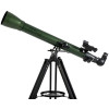 Телескоп Celestron ExploraScope 70 AZ