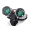 Бинокль Celestron Outland X 8x42