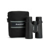 Бинокль Celestron Outland X 8x42