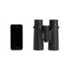 Бинокль Celestron Outland X 8x42