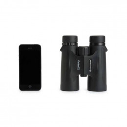 Бинокль Celestron Outland X 8x42