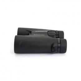 Бинокль Celestron Outland X 8x42