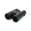 Бинокль Celestron Outland X 8x42