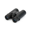 Бинокль Celestron Outland X 8x42