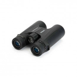 Бинокль Celestron Outland X 8x42