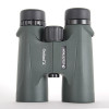 Бинокль Celestron Outland X 8x42