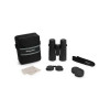 Бинокль Celestron Outland X 8x42
