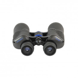 Бинокль Delta Optical Voyager II 16x50