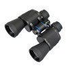 Бинокль Delta Optical Voyager II 20x50